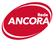 Rancora