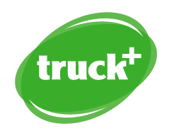 Rtruck